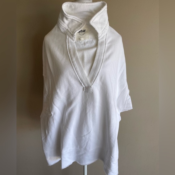 aerie Sweaters - Women's Aerie Pullover Sweater - Sz. L